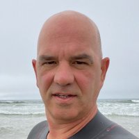 Reisinger Gábor (@reisingerg) 's Twitter Profile Photo