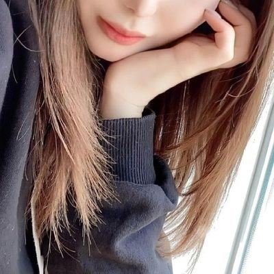 28歳・ファンドマネージャー・最近の趣味はピアノ・ママ活コミュニティやってます・フォロワー限定でママさん紹介してます🙈
