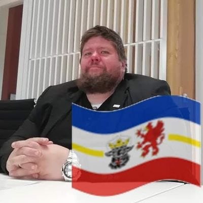 Ich gehe keiner Konfrontation aus dem Wege. Jedoch werde ich nie etwas versprechen was unmöglich ist umzusetzen.