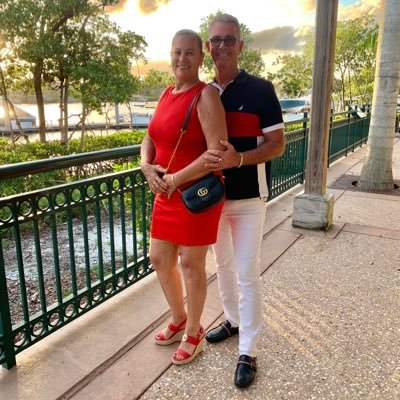 MaritzaRam24's profile picture. 