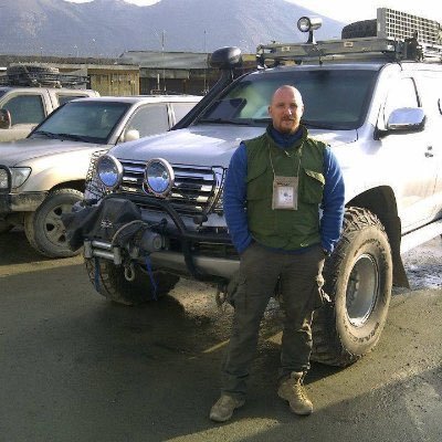 FrankWi86259469's profile picture. 