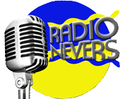 Radio Associative de Nevers et de ses environs
Votre musique, votre région, votre radio !
