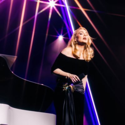 teddyismyeddy's profile picture. 