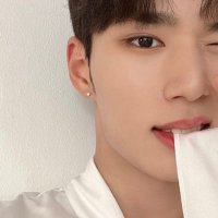 ひ (@_h1120) 's Twitter Profile