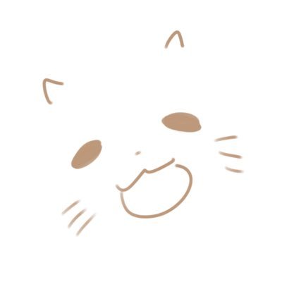 いとかわさんのプロフィール画像
