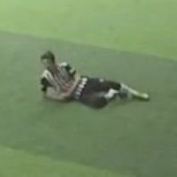 Umut (@umutzz0) Twitter profile photo