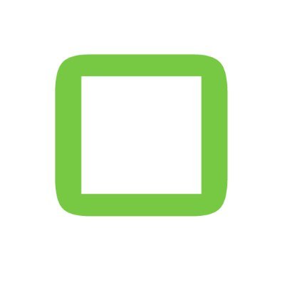 OpDes_Arc's profile picture. OpDez Architecture is a proprietary, Web3, Architecture + Engineering Design Firm focused on the Research & Development of Energy Independent Buildings.