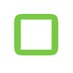 OpDez Architecture (@opdes_arc) Twitter profile photo OpDez Architecture (@opdes_arc) Twitter profile photo
