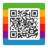 seano01's profile image