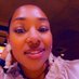 Lateefah G (@blessedelle) Twitter profile photo Lateefah G (@blessedelle) Twitter profile photo