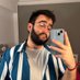Fran Michos (@4343fran) Twitter profile photo Fran Michos (@4343fran) Twitter profile photo