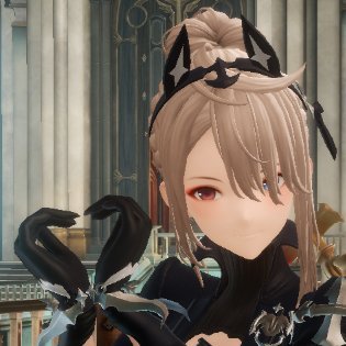 公式ツナちゃまさんのプロフィール画像