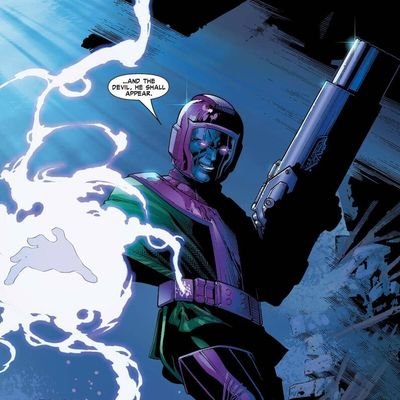 aabhaasbatra's profile picture. damn