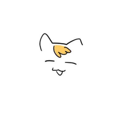 pels1113's profile picture. 20↑ 💜
