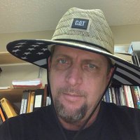 Douglas Tyus (@mrdougtyus) 's Twitter Profile