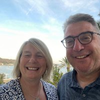 Debbie Razza (@amazingalice1) 's Twitter Profile