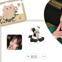 HELLO! (@ijakeyouu) 's Twitter Profile Photo HELLO! (@ijakeyouu) 's Twitter Profile Photo