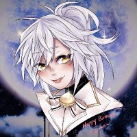 Ghoti (@xevangelos) 's Twitter Profile Photo