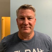 Michael Bakeman (@mikebakeman71) 's Twitter Profile