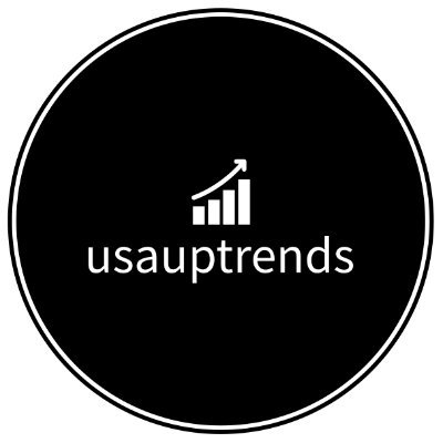 usauptrends is an online blog/magazine that highlights the latest trends.