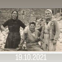 Anita Eisele (@eisele_anita) Twitter profile photo