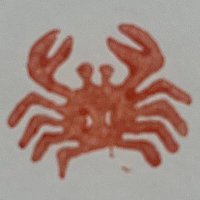 カニ ピンクいの (@lazyline1) 's Twitter Profile