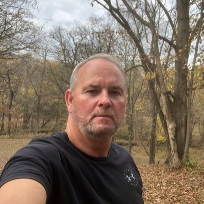 drummerjimmy51's profile picture. Professional Rock Drummer. Utility Line clearance Trimmer.