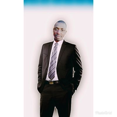 BizoLawaly's profile picture. 96462414