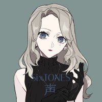 うぇるち🦋 (@jthusj_615) 's Twitter Profile