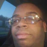 bignatedog (@bignatedog30) 's Twitter Profile