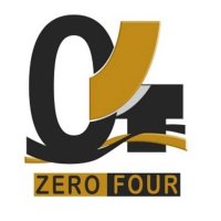 Zero Four Store متجر زيرو فور (@zerofourstore) 's Twitter Profile