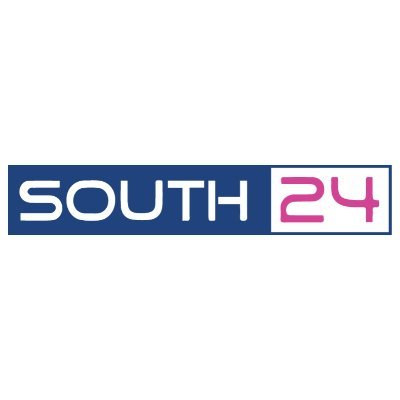 مركز سوث24 للأخبار والدراسات،متخصص في شؤون جنوب اليمن | 
South24 Center for News & Studies Specialized in South Yemen | EN: @South24E