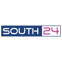 South24 | عربي (@south24_net) 's Twitter Profile Photo South24 | عربي (@south24_net) 's Twitter Profile Photo