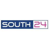 South24 | عربي(@South24_net) 's Twitter Profileg