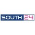 @South24_net