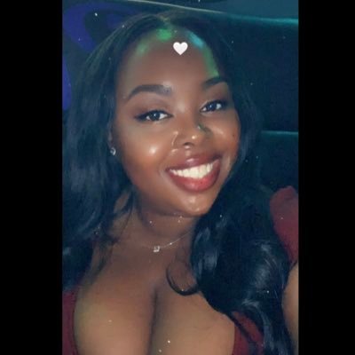 SheACumbination's profile picture. Argue with ya momma, not me.