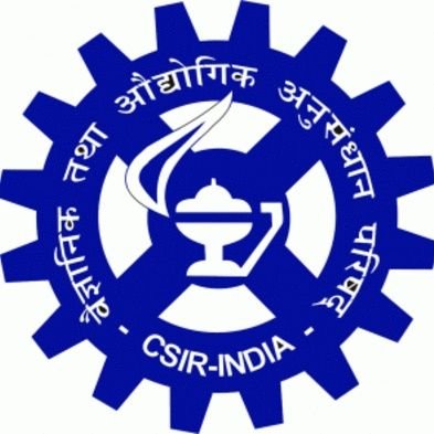 Information about Life Sciences competitive exams like Joint CSIR UGC NET/JRF, GATE & SET.
Follow on Instagram 👇
