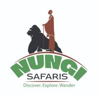 Explore Africa(@Nungiexpedition) 's Twitter Profile Photo