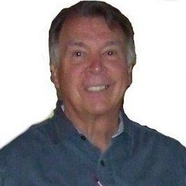Retired... former Personnel Director, restaurant owner, business broker and very CONSERVATIVE. Former Tea Party guy ~ MAGA , support https://t.co/3J7Z0KunmN