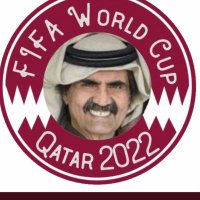 منصور بن عبدالله (@6luoaycotvnl3uq) 's Twitter Profile