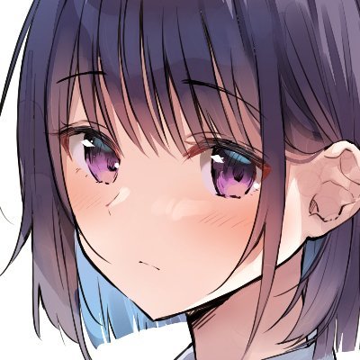 illustrator / お仕事：絵師100人展.ホロライブ.メロンブックス等 / ご依頼 : https://t.co/NgmelfCN8X / 日常垢：@amamineshima / FANBOX：https://t.co/Vkf7lCu6YR / skeb：https://t.co/ql4nhPX8aw