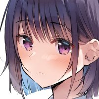 あまみね🐱5/17ホロクルK-17 (@amamine) 's Twitter Profile