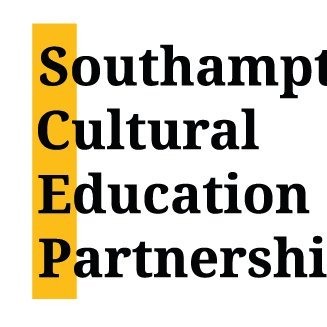 Children・Culture・Creativity・Community | #ArtsMark #ArtsAward #LetsCreate #ACE_SouthWest | Host Organisation: @ArtsUniSouth @unisouthampton