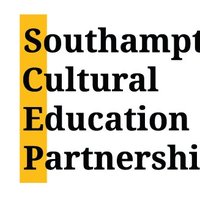 Southampton Cultural Education Partnership (SCEP)(@SouthamptonCEP) 's Twitter Profileg