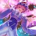 Poinu. (@poinu16) Twitter profile photo Poinu. (@poinu16) Twitter profile photo