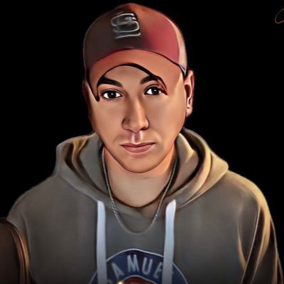 PhilGodlewski_ Profile Picture