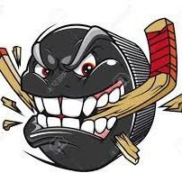 Gheyjoe_real's profile picture. Renowned hockey guru.