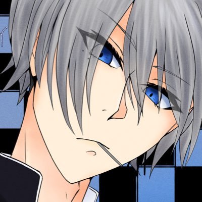 蒼。さんのプロフィール画像