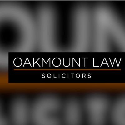 Legal services for :
1. Buying and selling of residential & commercial properties
2. Buying & selling of businesses 
3. Commercial leases
4. Personal injury