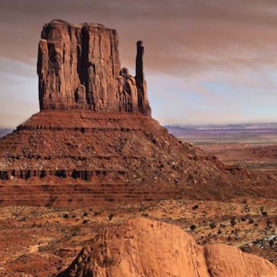 Rk5Mister's profile picture. 